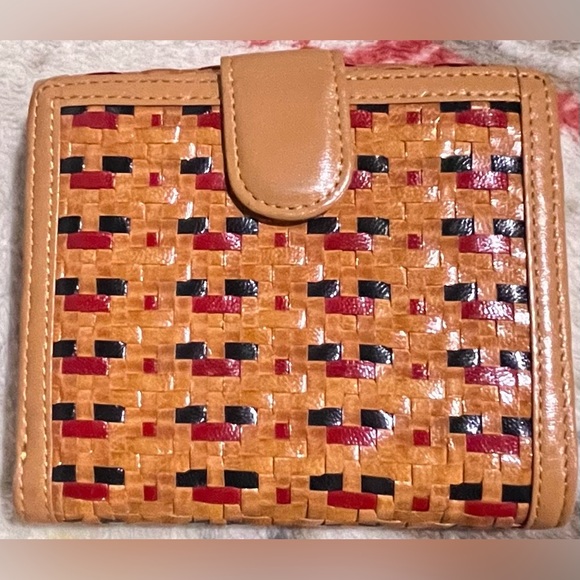 Vivienne Westwood wallet - Picture 3 of 14